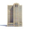 Skyscraper 3D Model - Image 3
