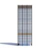 Skyscraper 3D Model - Image 3