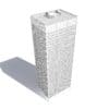 Skyscraper 3D Model - Image 6