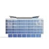 Office Building 3D Model - Image 3