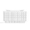 Office Building 3D Model - Image 4