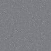 Aluminum Foil PBR Texture - Image 4