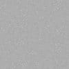 Aluminum Foil PBR Texture - Image 5