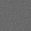 Aluminum Foil PBR Texture - Image 6