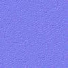 Aluminum Foil PBR Texture - Image 8