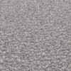 Aluminum Foil PBR Texture - Image 2