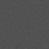 Aluminum Foil PBR Texture - Image 10