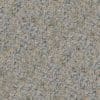 Beige and Black Marble PBR Texture - Image 4