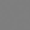 Beige and Black Marble PBR Texture - Image 6