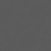 Beige and Black Marble PBR Texture - Image 8