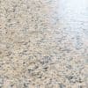 Beige and Black Marble PBR Texture - Image 2