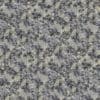 Beige and Black Marble PBR Texture - Image 4