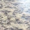 Beige and Black Marble PBR Texture - Image 2