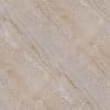 Beige Marble PBR Texture - Image 4