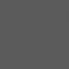 Beige Marble PBR Texture - Image 8
