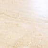 Beige Marble PBR Texture - Image 2