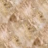 Beige Marble PBR Texture - Image 4