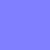 Beige Marble PBR Texture - Image 7
