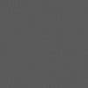 Beige Marble PBR Texture - Image 8