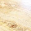 Beige Marble PBR Texture - Image 2