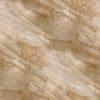 Beige Marble PBR Texture - Image 4