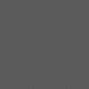 Beige Marble PBR Texture - Image 8