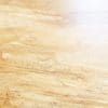 Beige Marble PBR Texture - Image 2