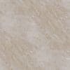Beige Marble PBR Texture - Image 4