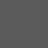 Beige Marble PBR Texture - Image 8