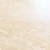 Beige Marble PBR Texture - Image 2
