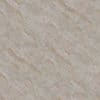 Beige Marble PBR Texture - Image 4