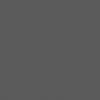 Beige Marble PBR Texture - Image 8