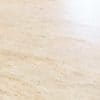 Beige Marble PBR Texture - Image 2