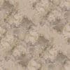 Beige Marble PBR Texture - Image 4