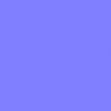 Beige Marble PBR Texture - Image 7