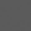 Beige Marble PBR Texture - Image 8