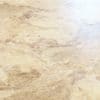 Beige Marble PBR Texture - Image 2