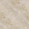 Beige Marble PBR Texture - Image 4