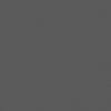 Beige Marble PBR Texture - Image 8