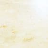 Beige Marble PBR Texture - Image 2