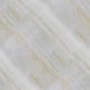 Beige Marble PBR Texture - Image 4