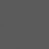 Beige Marble PBR Texture - Image 8