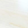 Beige Marble PBR Texture - Image 3