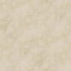 Beige Marble PBR Texture - Image 4