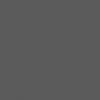 Beige Marble PBR Texture - Image 8
