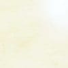Beige Marble PBR Texture - Image 2