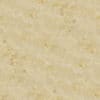 Beige Marble PBR Texture - Image 3