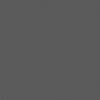 Beige Marble PBR Texture - Image 8