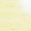 Beige Marble PBR Texture - Image 5