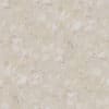 Beige Marble PBR Texture - Image 3